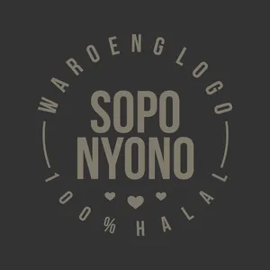 soponyono