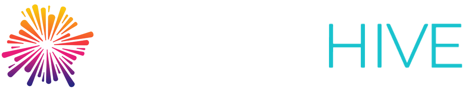 VectaHive Logo